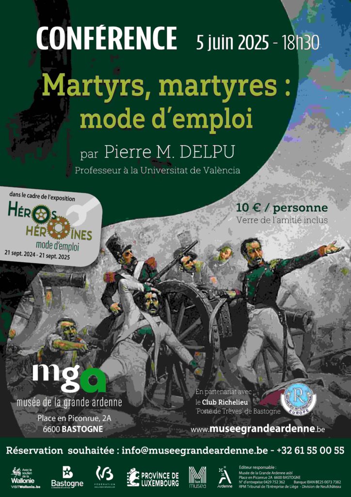 Listing cover image