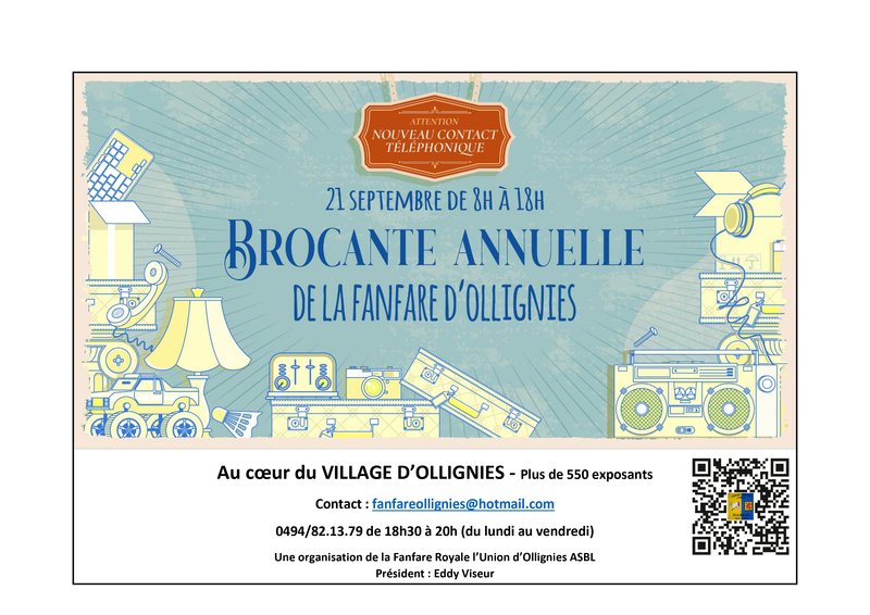 Listing cover image
