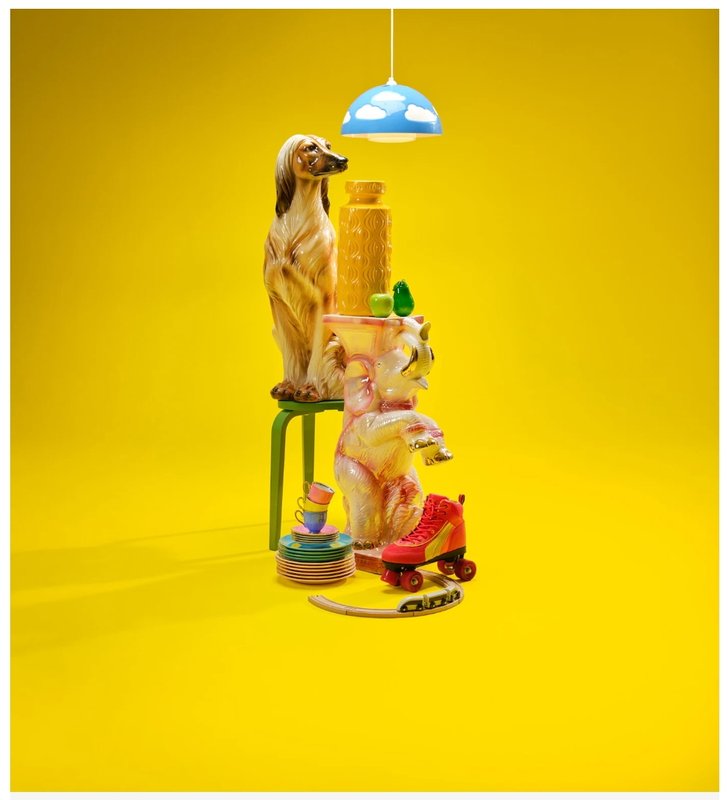 Listing cover image