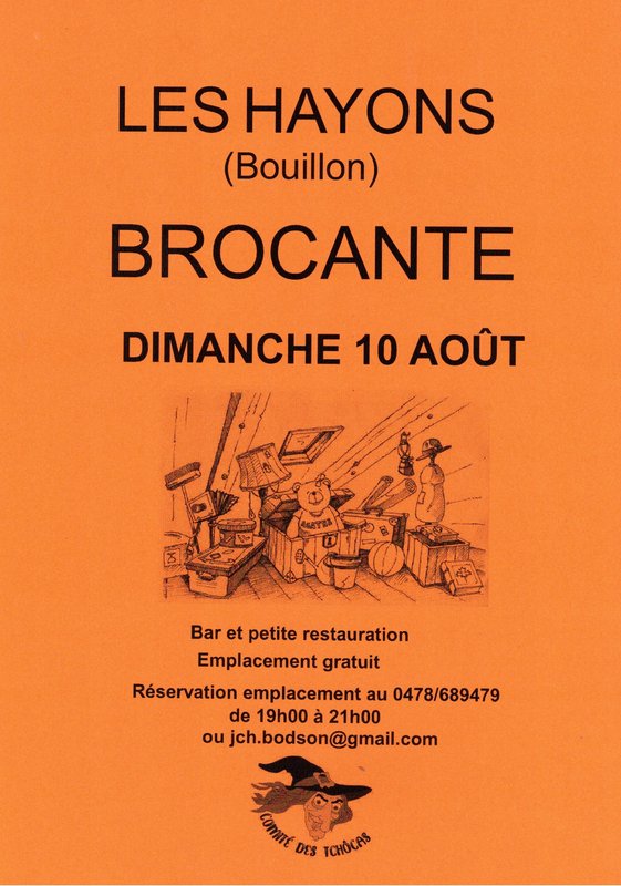 Listing cover image