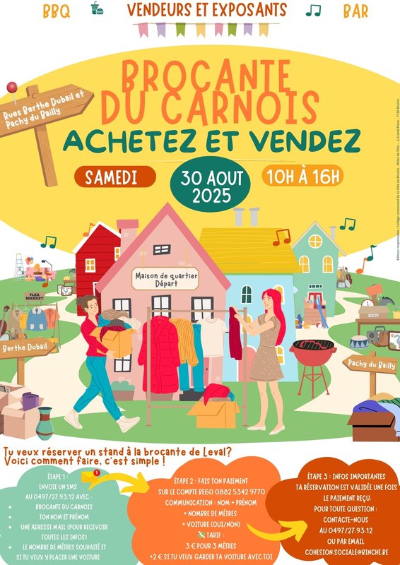 Listing cover image