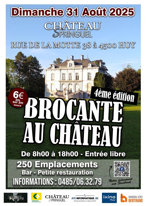 Listing cover image