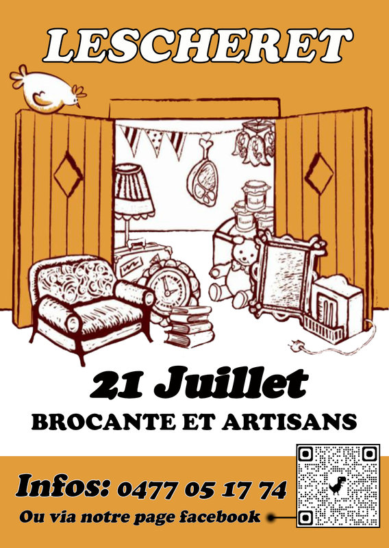 Listing cover image