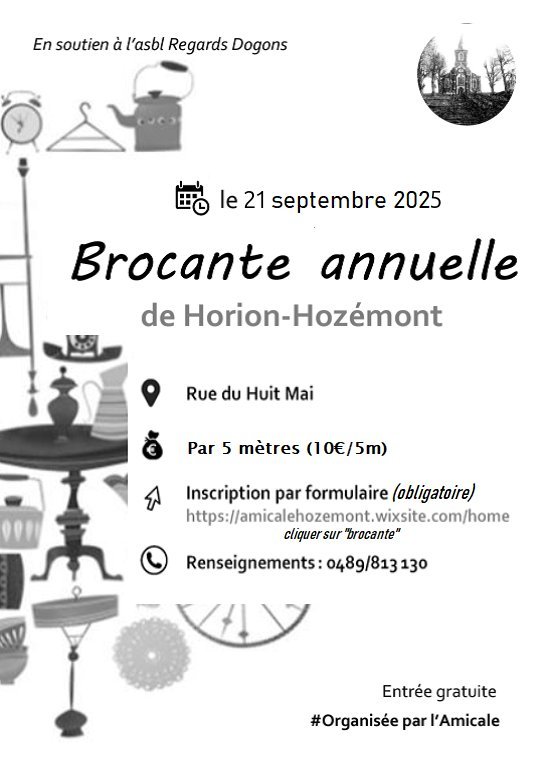 Listing cover image