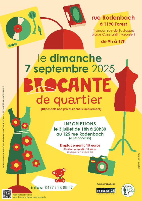 Listing cover image