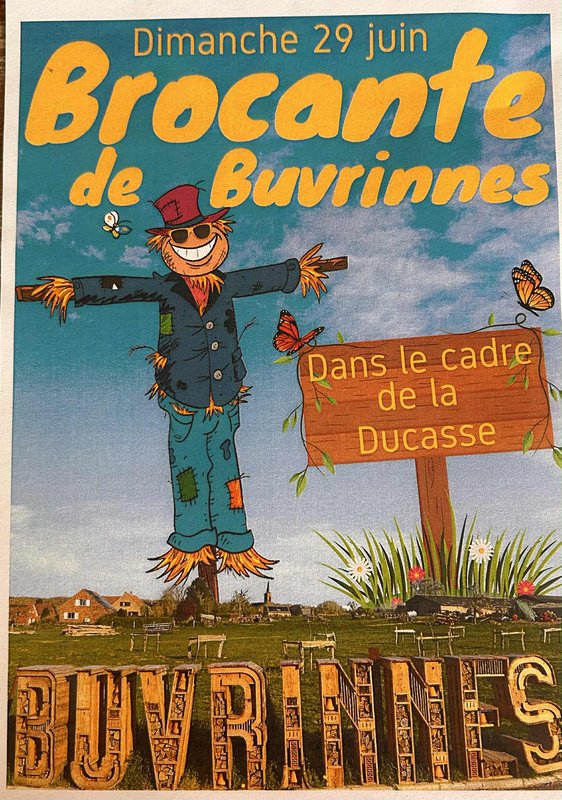 Listing cover image