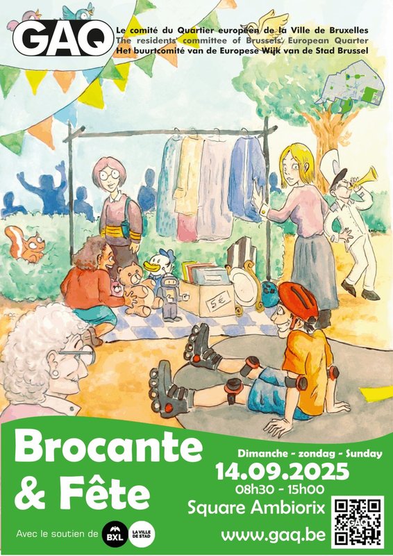 Listing cover image