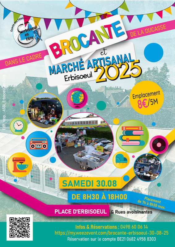 Listing cover image