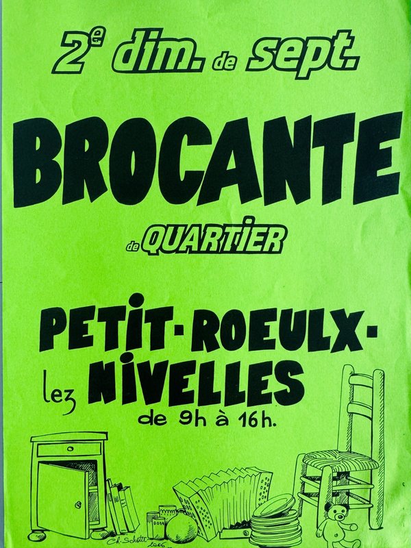 Listing cover image