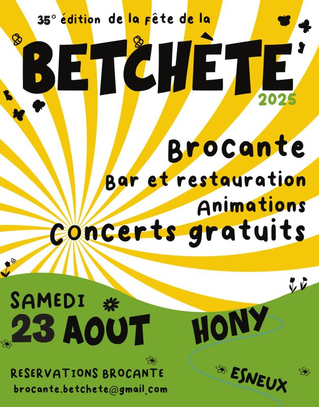 Listing cover image