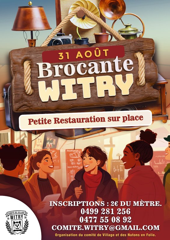 Listing cover image