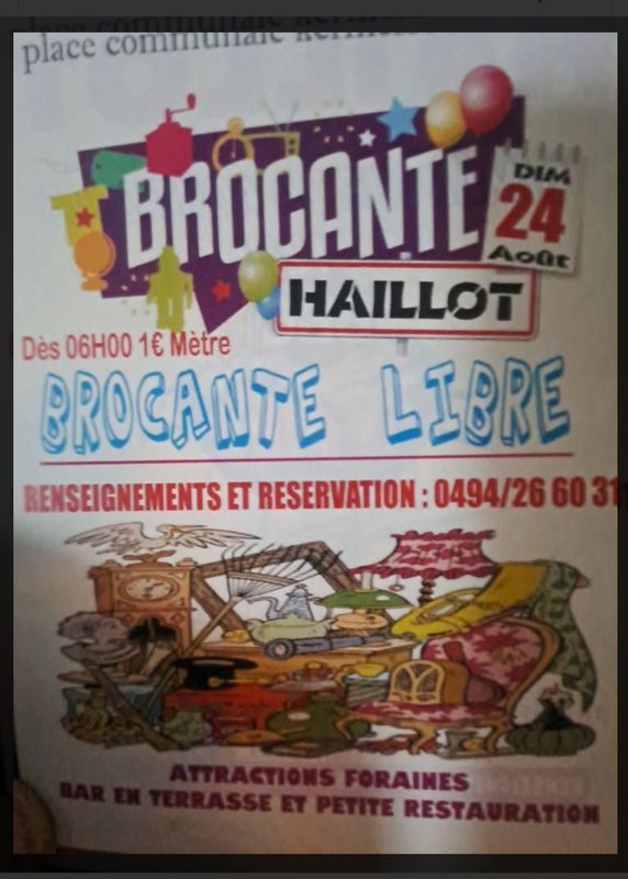 Listing cover image