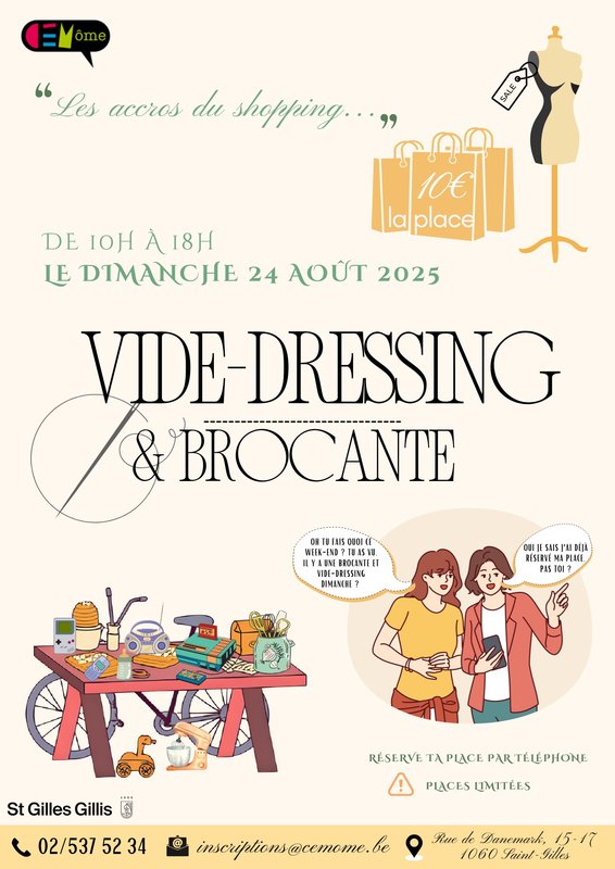 Listing cover image