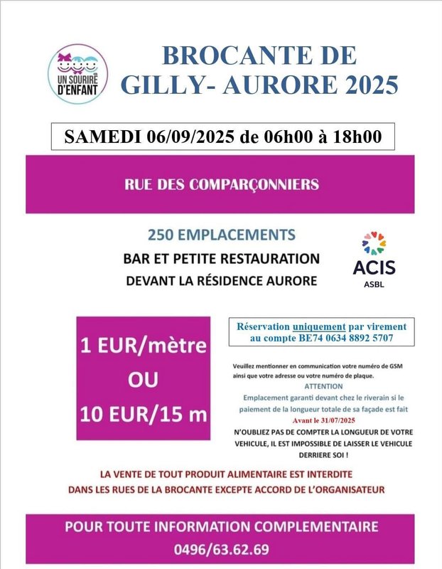 Listing cover image