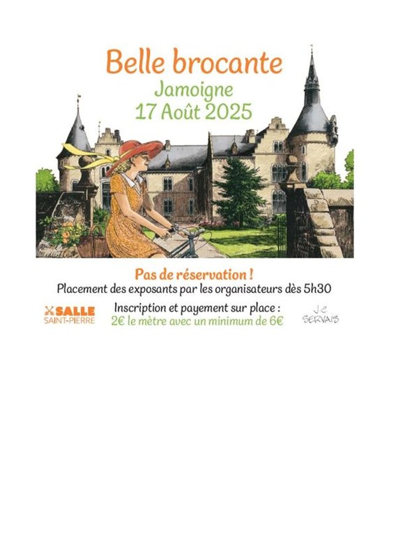 Listing cover image