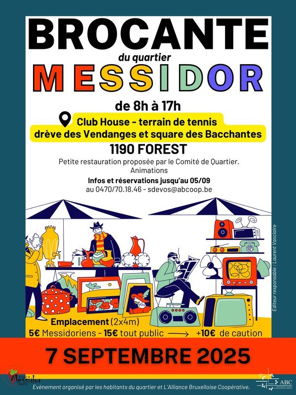 Listing cover image