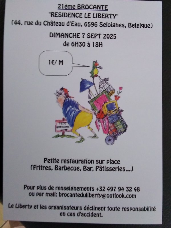 Listing cover image