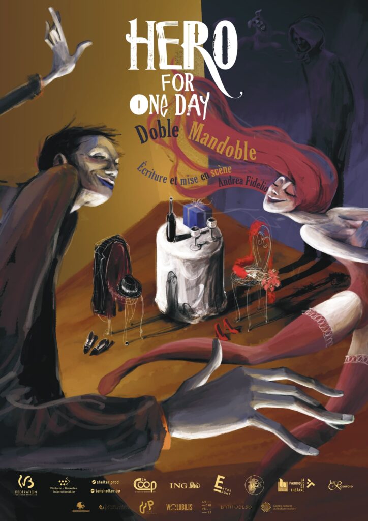 Listing cover image
