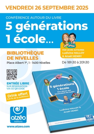 Listing cover image