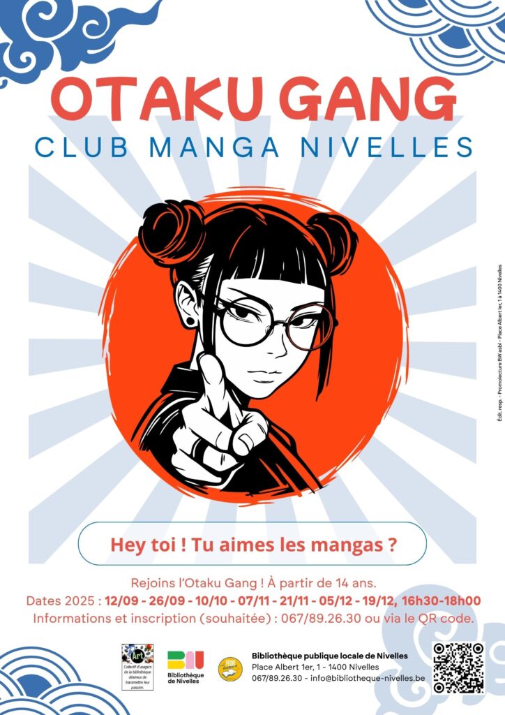 Listing cover image