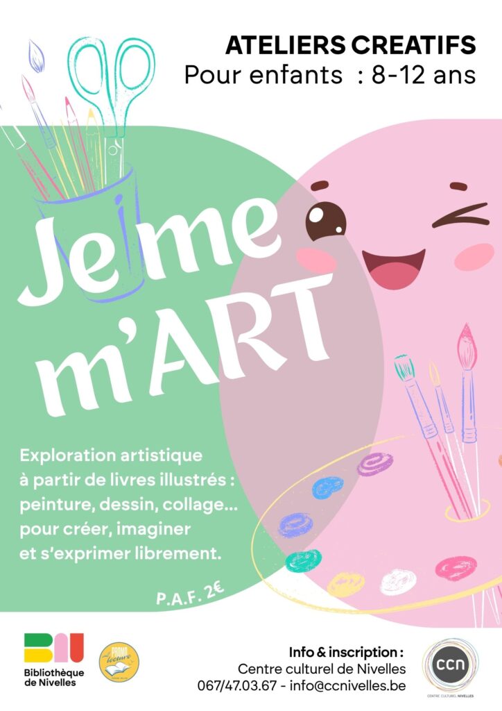 Listing cover image