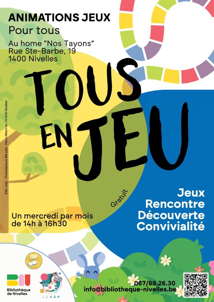 Listing cover image