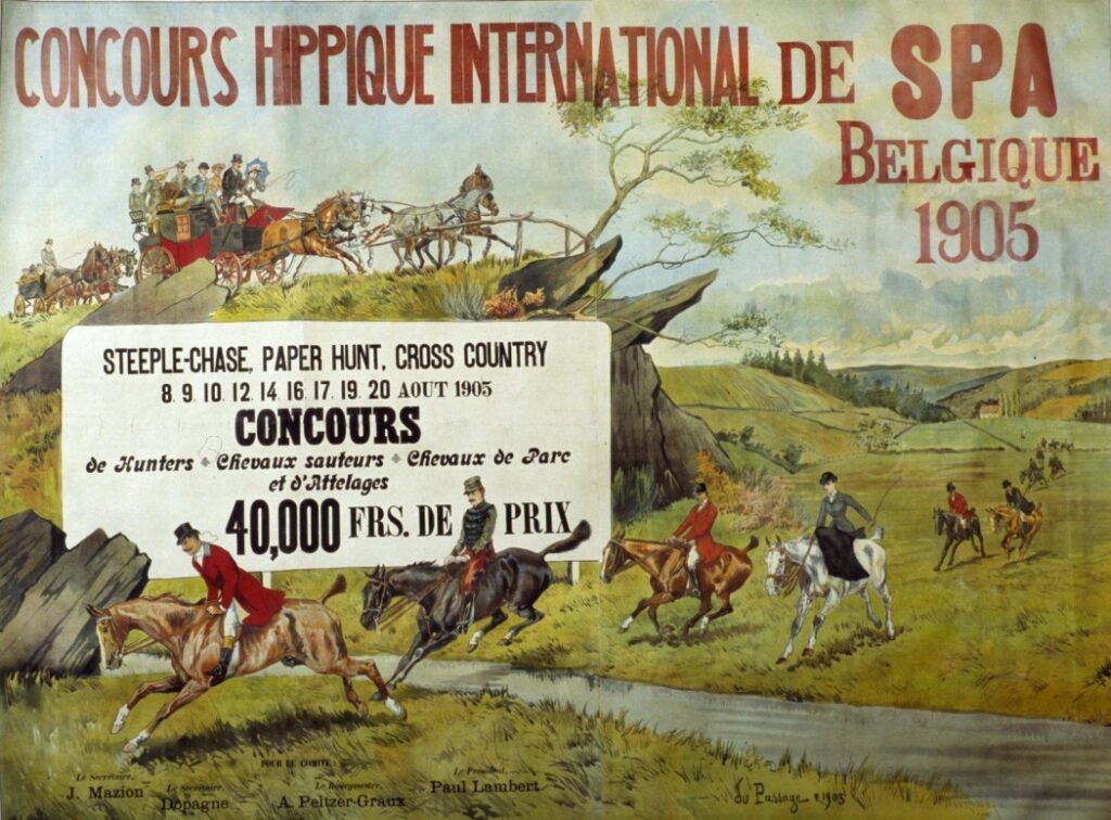 Listing cover image