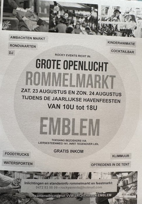 Listing cover image