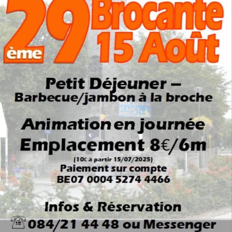Listing cover image