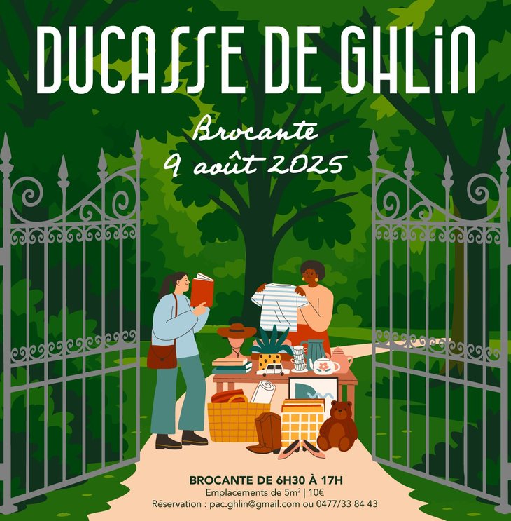 Listing cover image