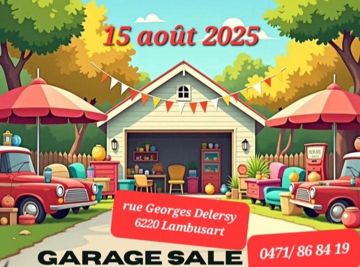 Listing cover image