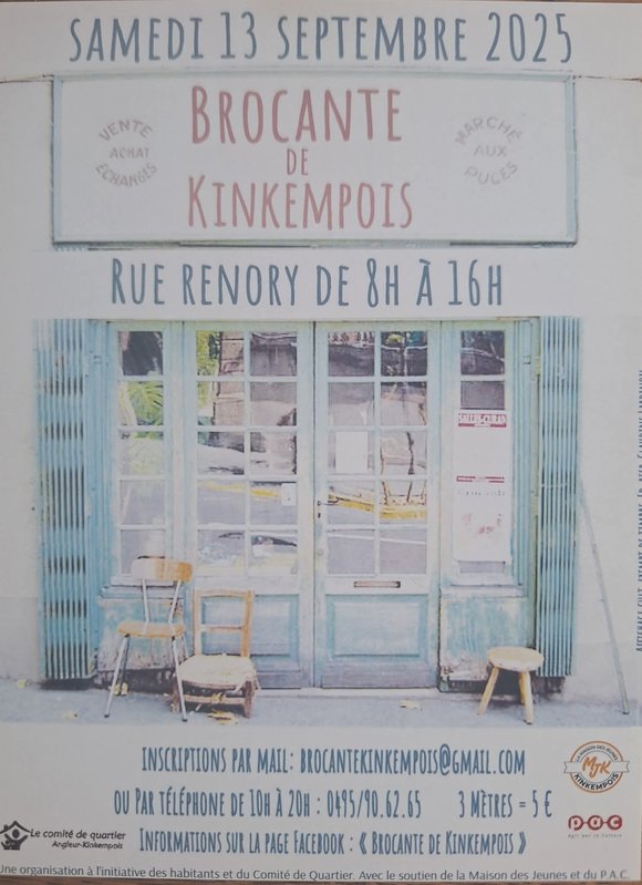 Listing cover image