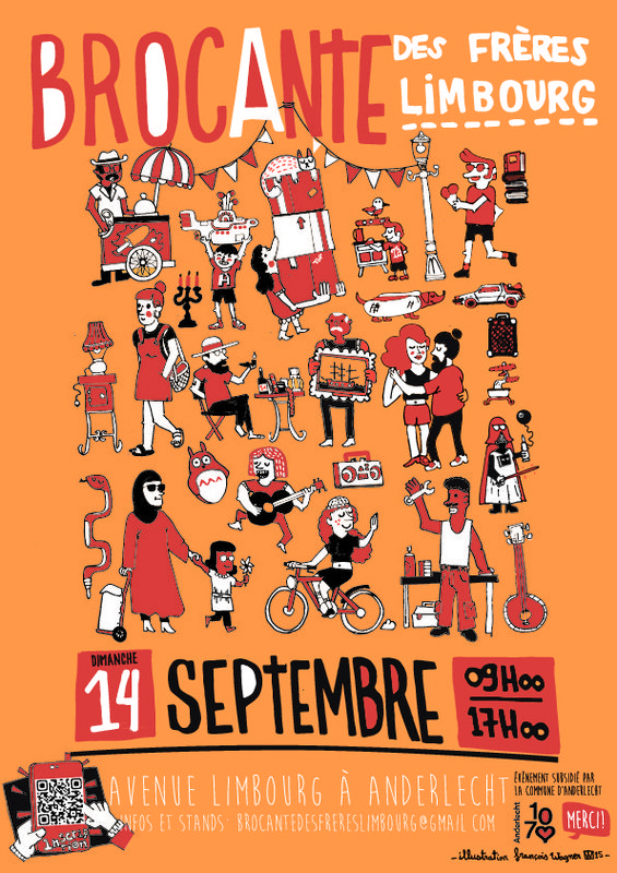 Listing cover image