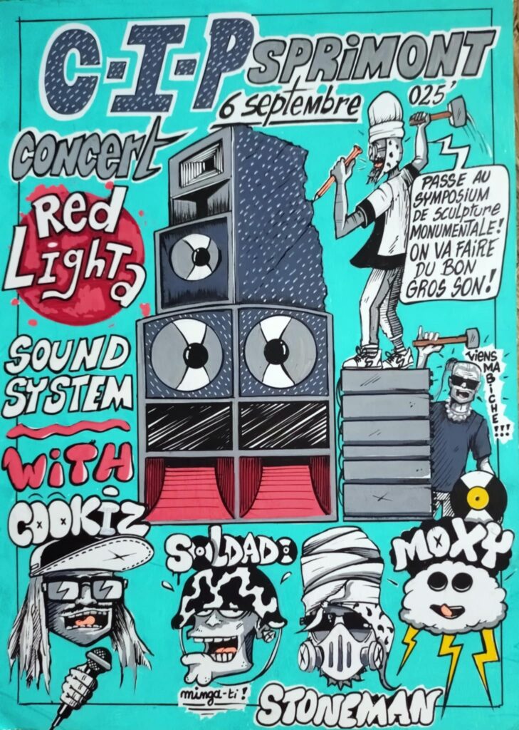 Listing cover image
