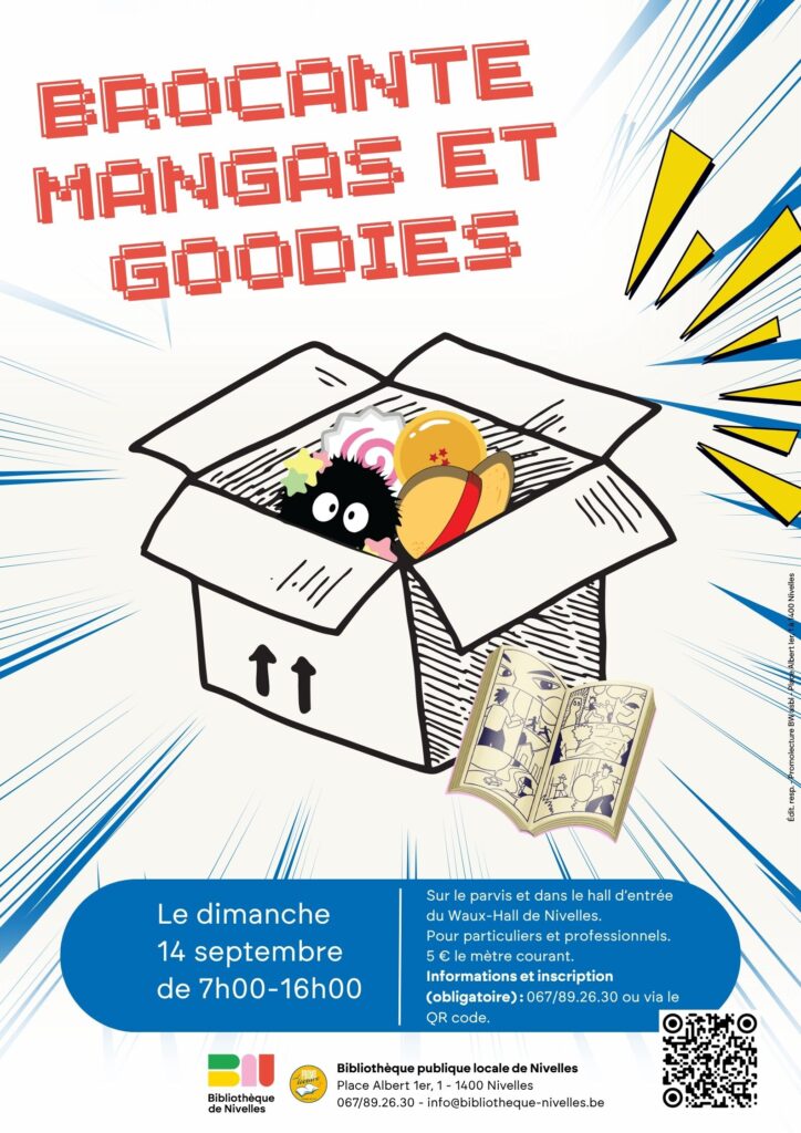 Listing cover image