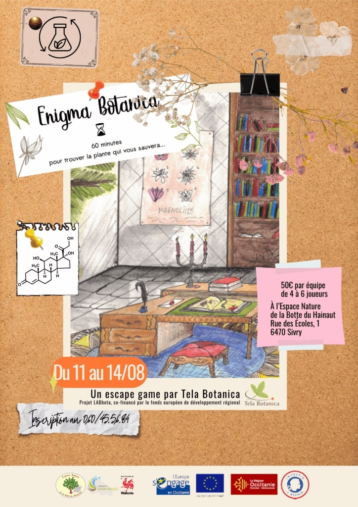 Listing cover image