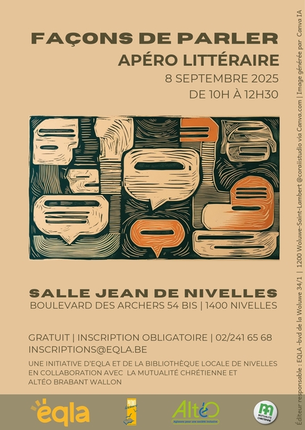 Listing cover image