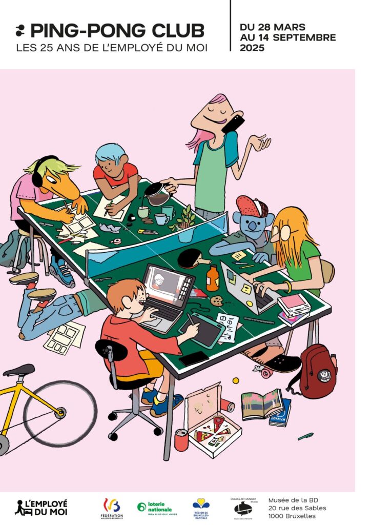 Listing cover image