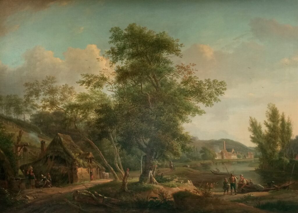 Listing cover image