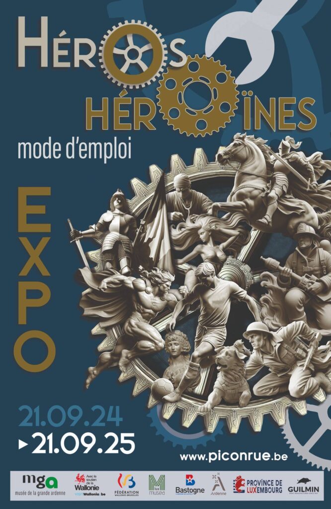 Listing cover image