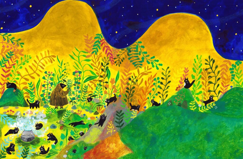 Listing cover image