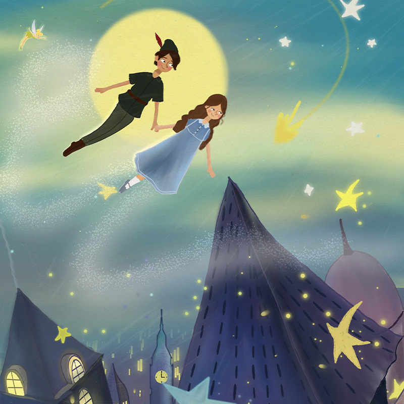 Listing cover image