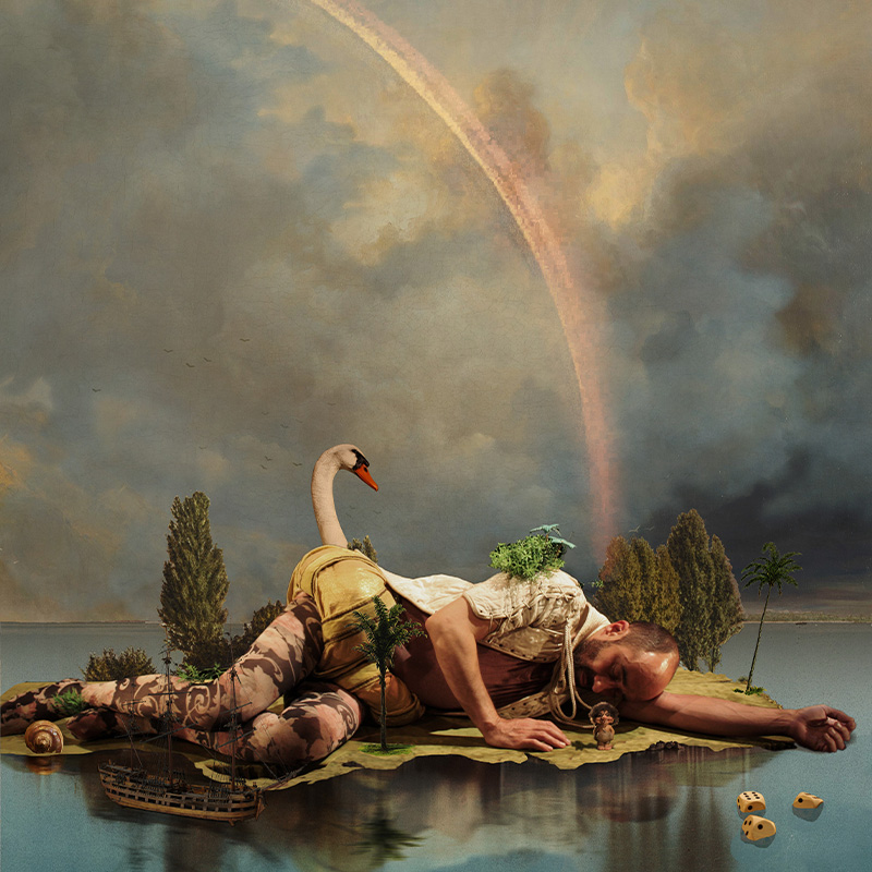 Listing cover image