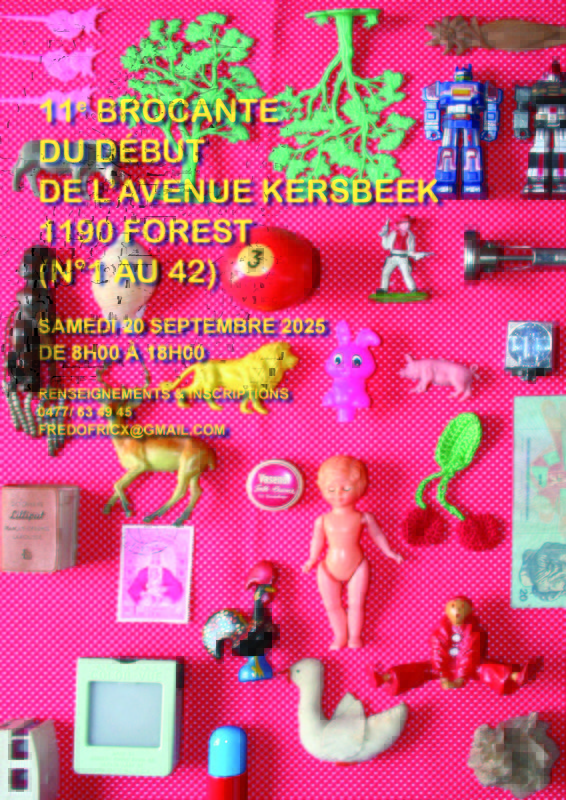 Listing cover image
