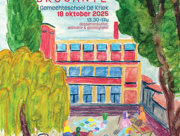 Listing cover image