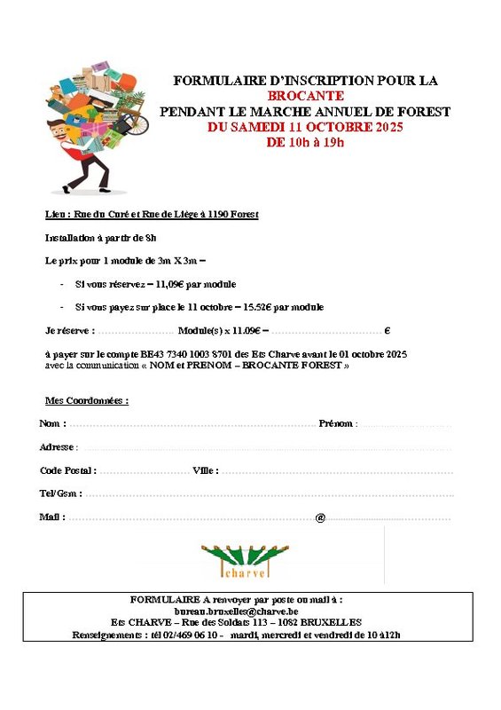 Listing cover image