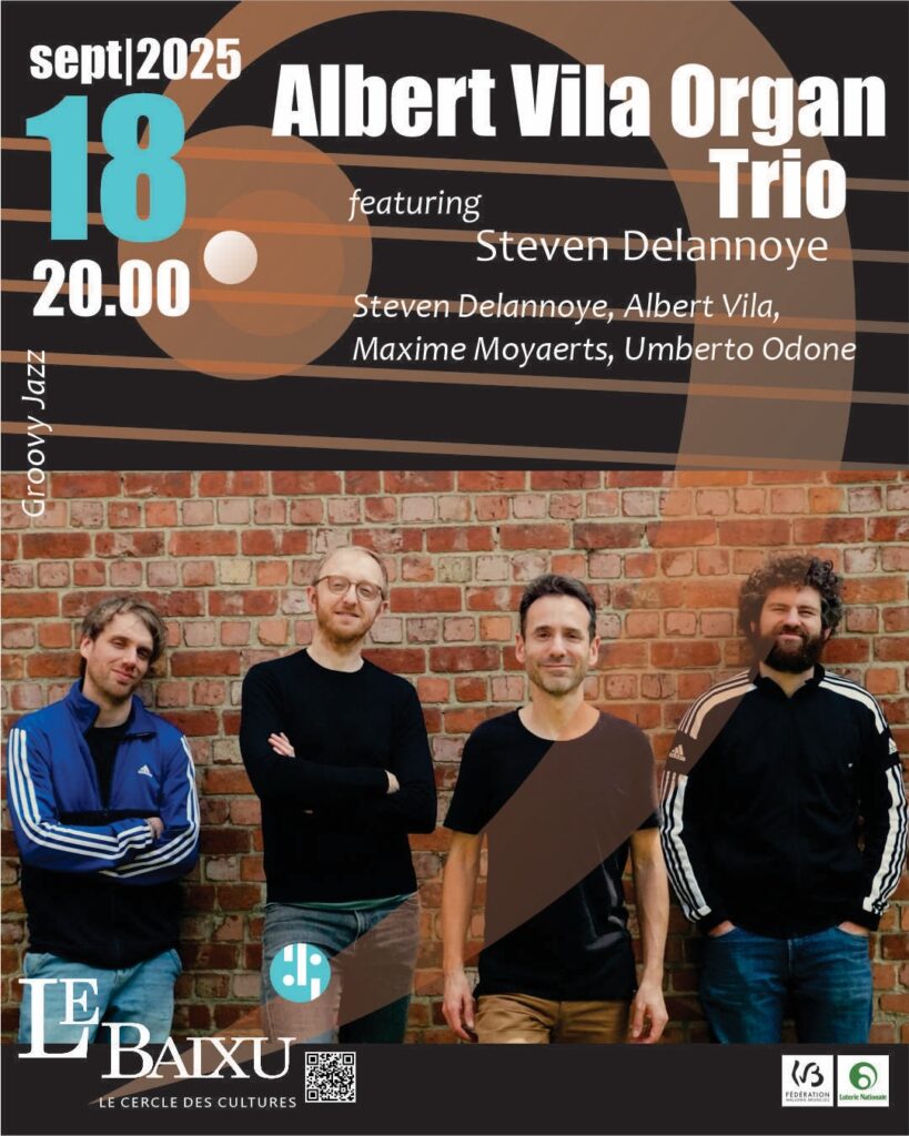 Listing cover image