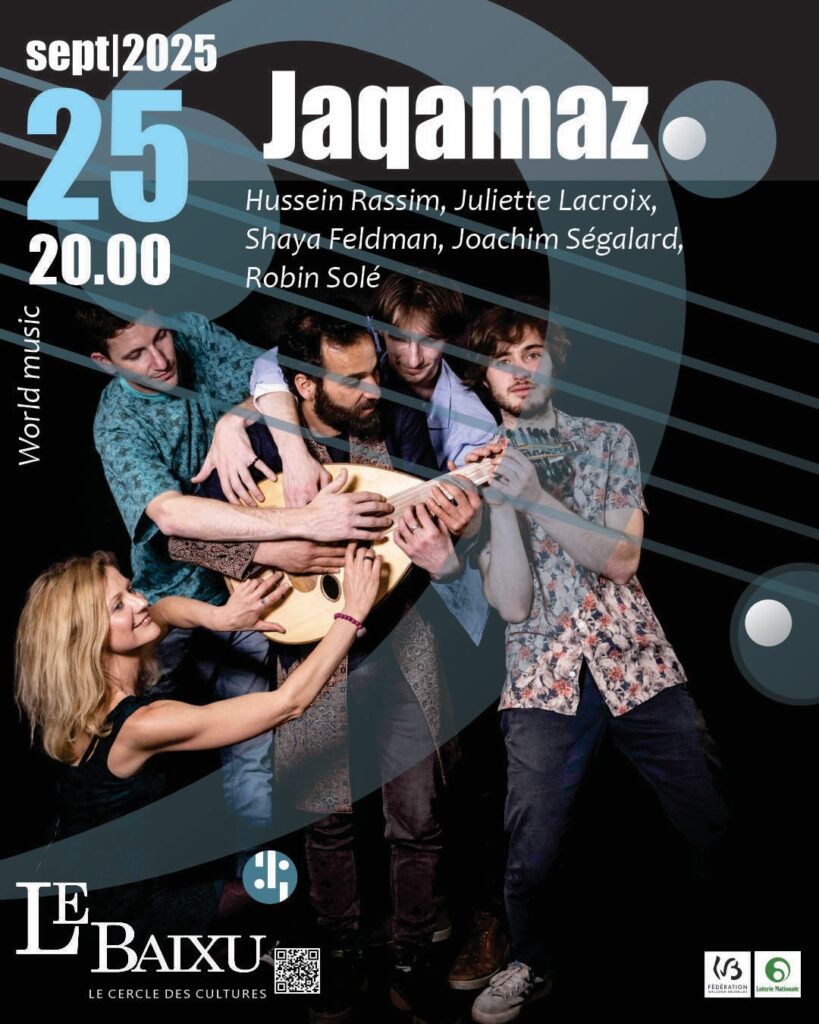 Listing cover image