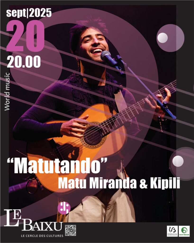 Listing cover image