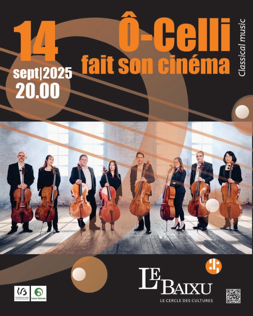 Listing cover image